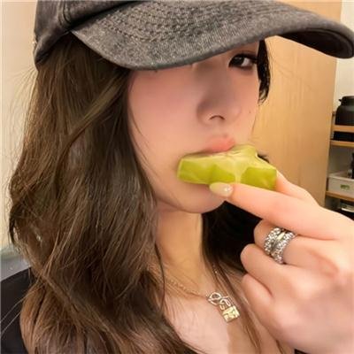说话过多的人