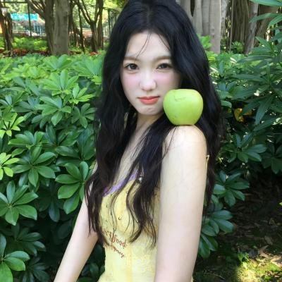 超级赢家
