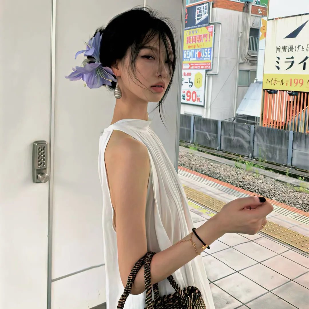 诈团圆