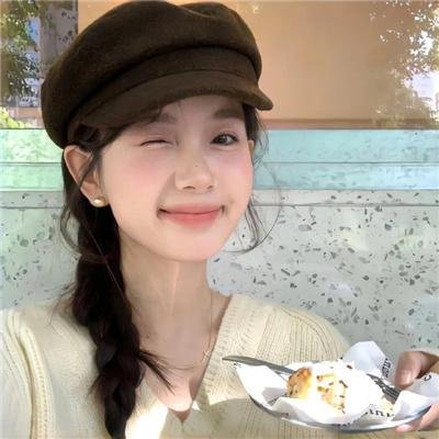 食骨恶灵