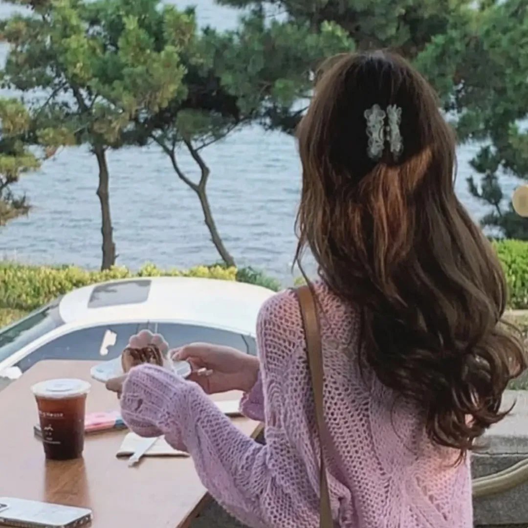 花漾姊妹帮