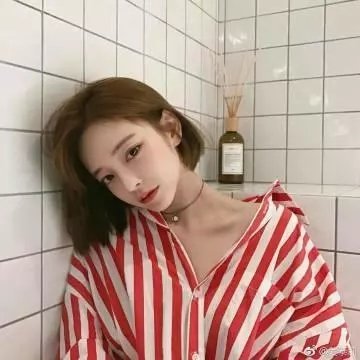 小莫莉大冒险