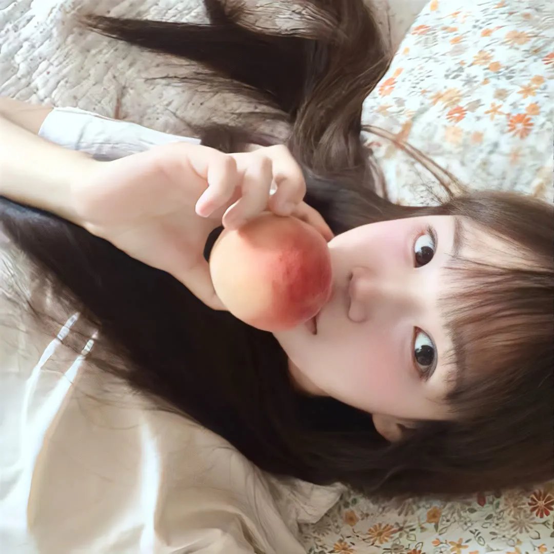 叛谍档案
