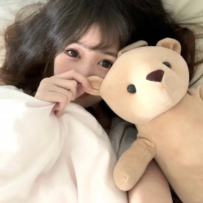 女人永远是对的粤语