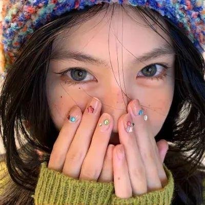 性爱之后