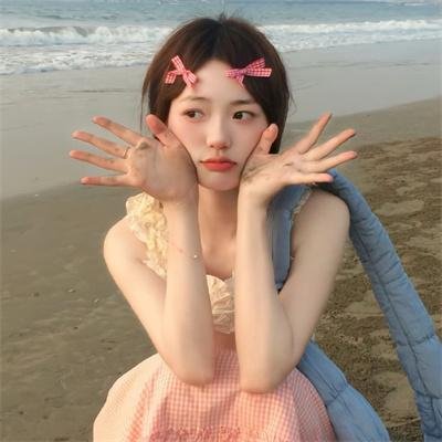 女生要革命