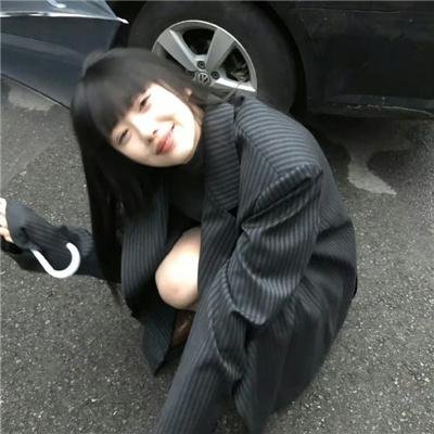五岁的心愿