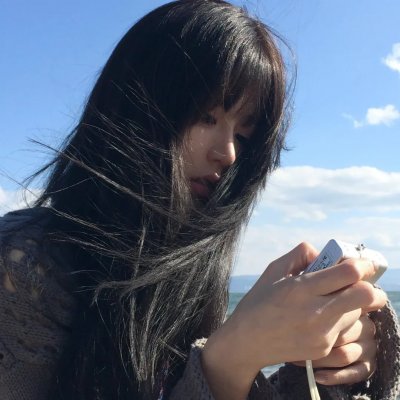 遥远的婚约