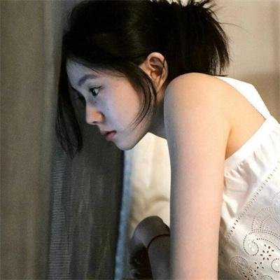 一脸嫌弃给你看胖次第一季