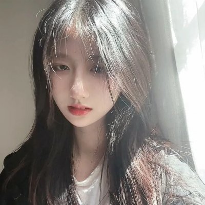 最后的约定