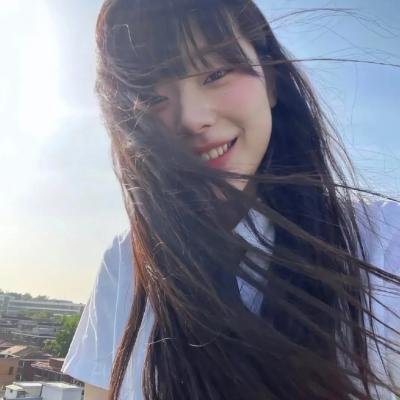 通往青松之路