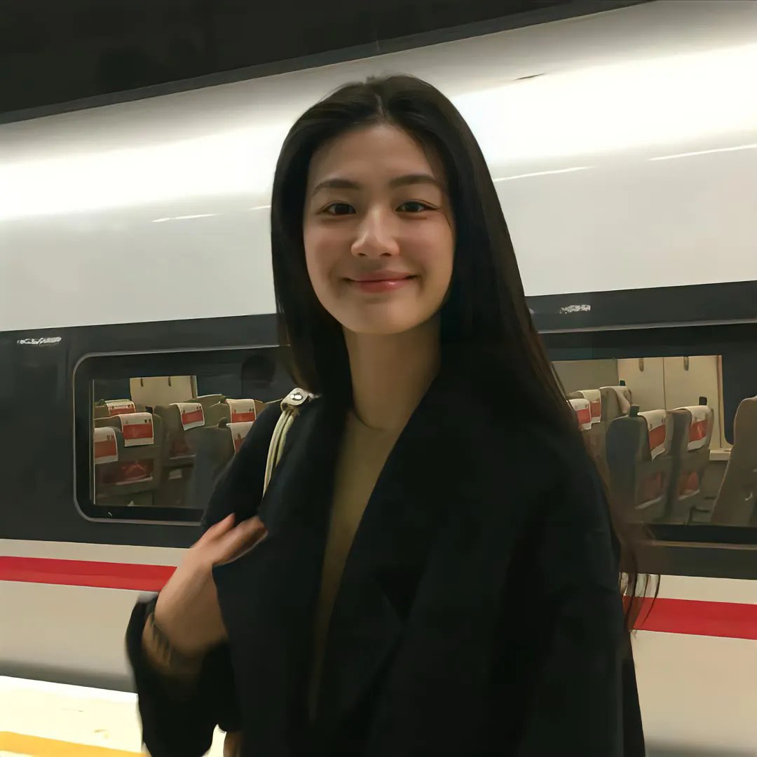我是余欢水