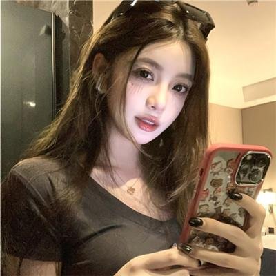 我的长沙夜生活