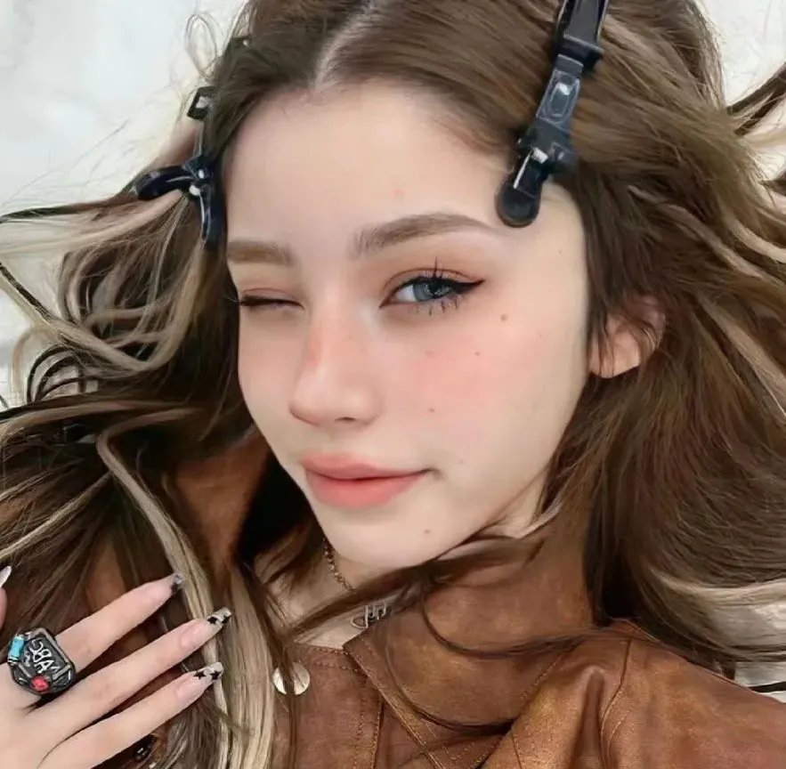 导火线