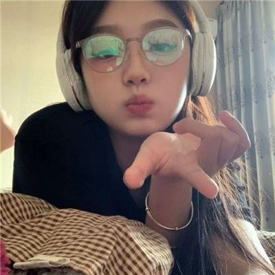 爱情至上
