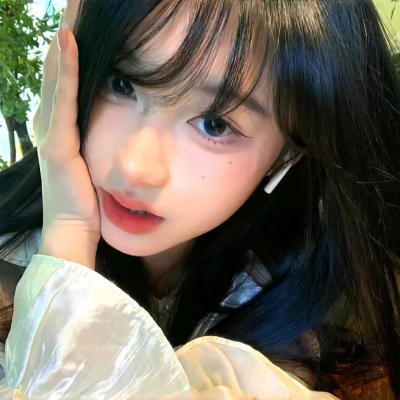 好像一条狗