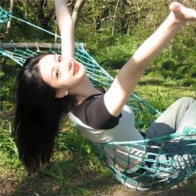 艾米丽的困扰
