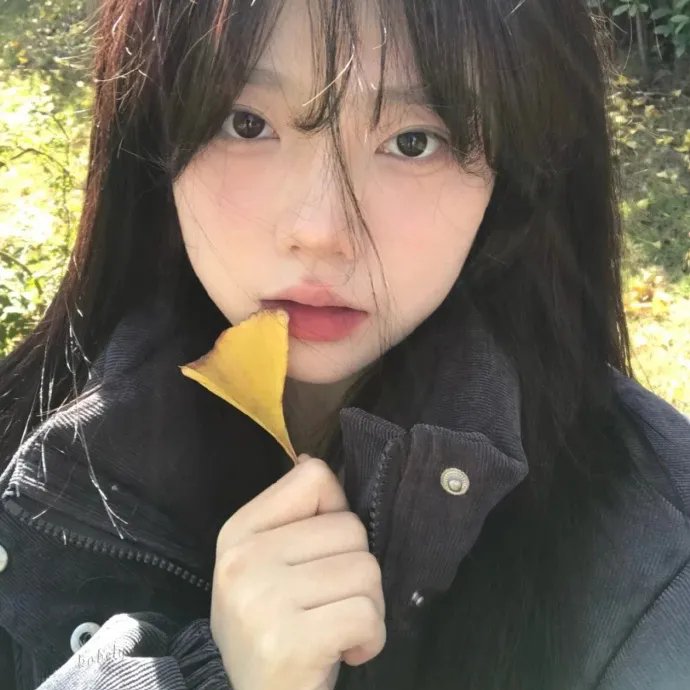 红领巾与王小明