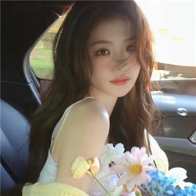 言语的秘密生活