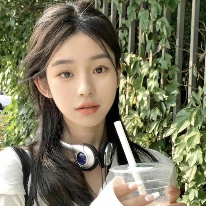 状王宋世杰2国语